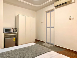 Monville Mansions (D12), Apartment #561887741